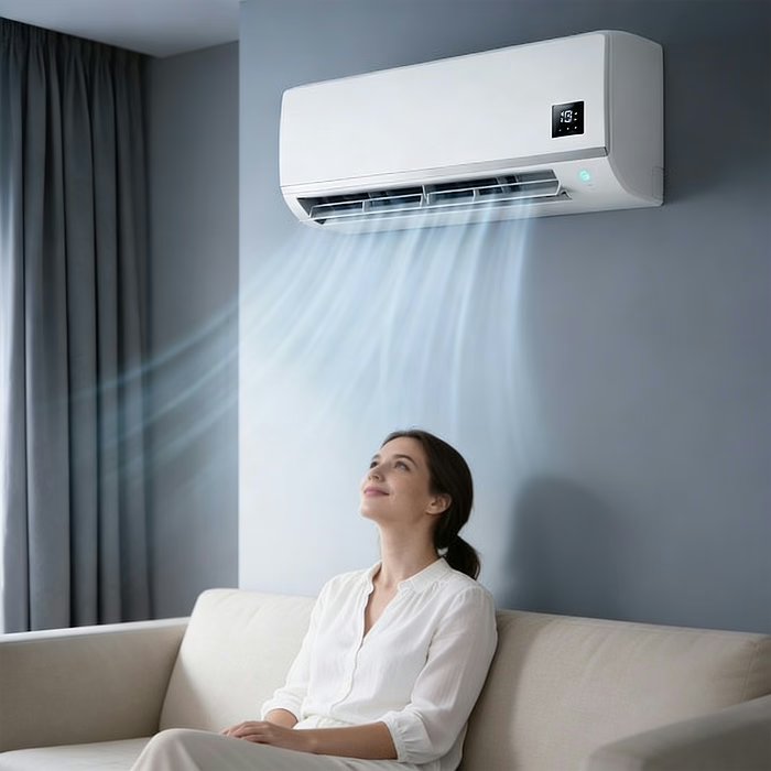 BlizzAir image