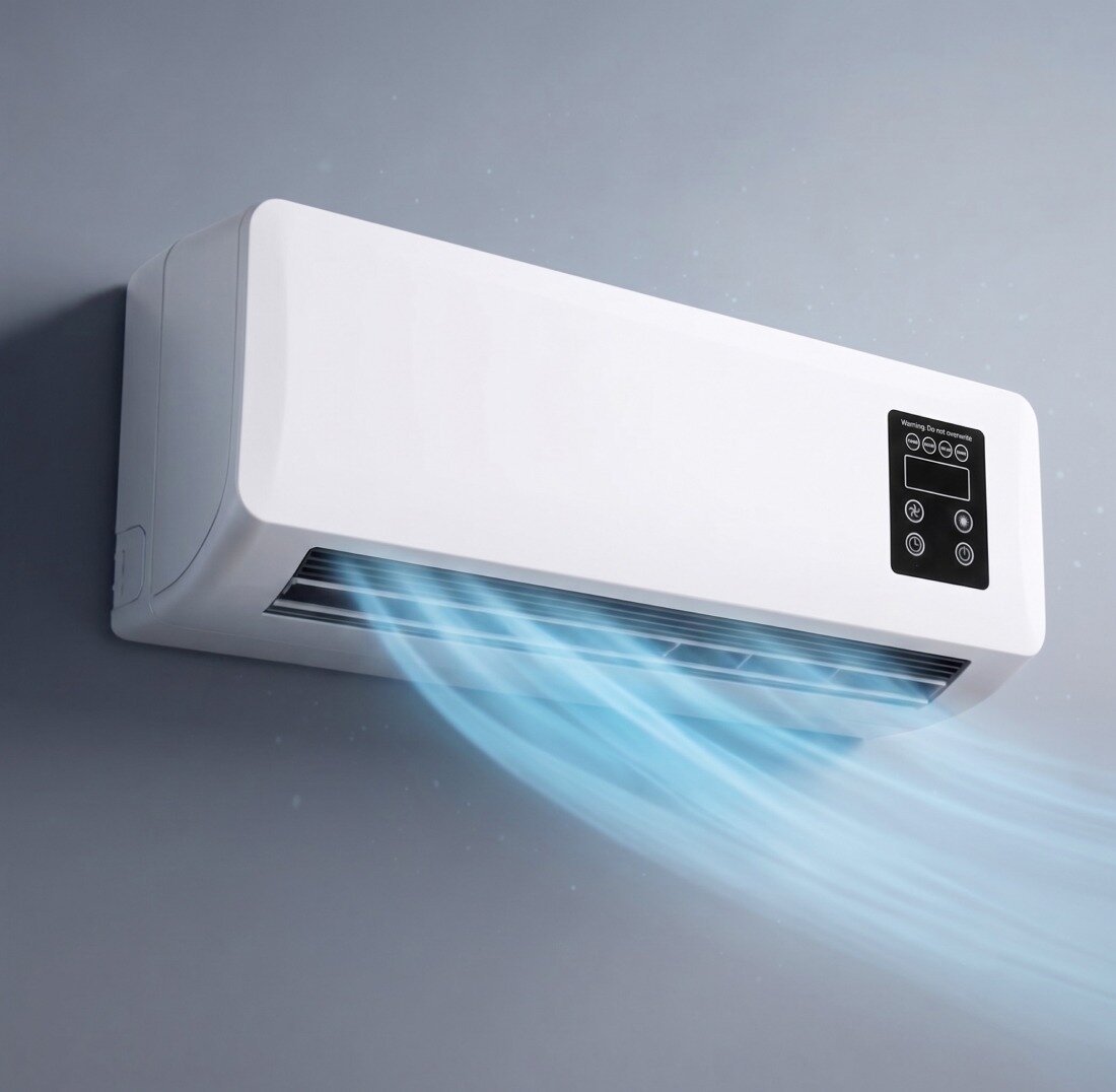 BlizzAir image